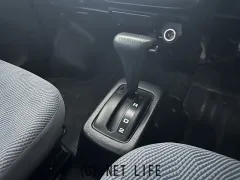 ホンダ アクティバン