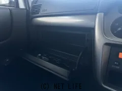 ホンダ アクティバン