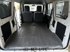 ホンダ アクティバン