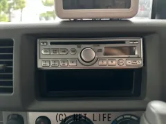 スズキ エブリイワゴン