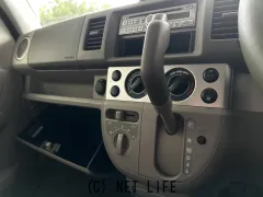 スズキ エブリイワゴン