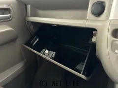 スズキ エブリイワゴン