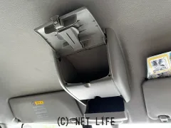 スズキ エブリイワゴン