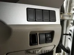 スズキ エブリイワゴン