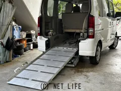 スズキ エブリイワゴン