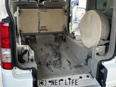 スズキ エブリイワゴン