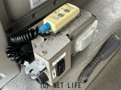 スズキ エブリイワゴン