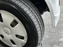 スズキ エブリイワゴン