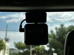 スズキ エブリイワゴン