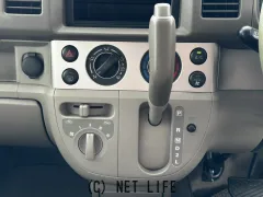 スズキ エブリイワゴン