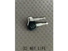 スズキ エブリイワゴン