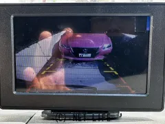 スズキ エブリイワゴン