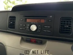 ダイハツ アトレーワゴン