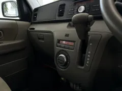 ダイハツ アトレーワゴン