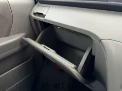 ダイハツ アトレーワゴン