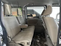 ダイハツ アトレーワゴン