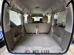 ダイハツ アトレーワゴン