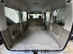 ダイハツ アトレーワゴン