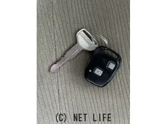 ダイハツ アトレーワゴン