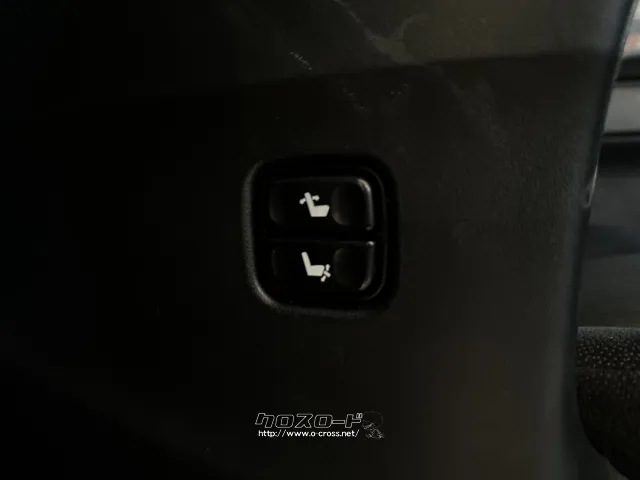 トヨタ アルファード