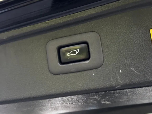 トヨタ アルファード