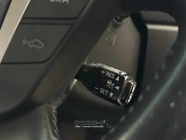 トヨタ アルファード