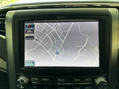 トヨタ アルファード