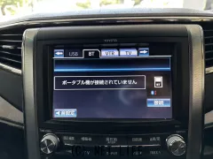 トヨタ アルファード