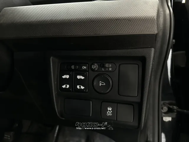 ホンダ フリードハイブリッド