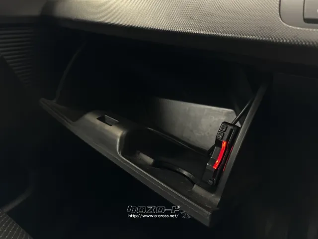 ホンダ フリードハイブリッド