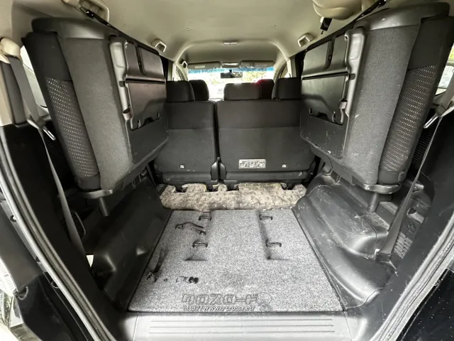 ホンダ フリードハイブリッド