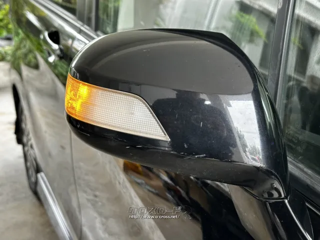 ホンダ フリードハイブリッド