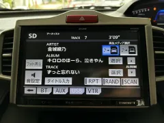 ホンダ フリードハイブリッド