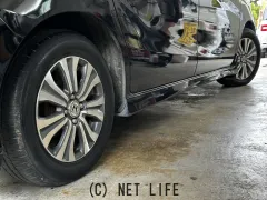 ホンダ フリードハイブリッド