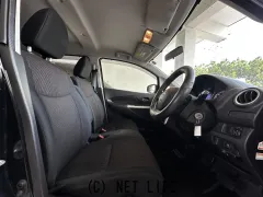 三菱 eKカスタム