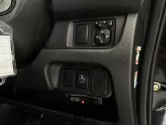 三菱 eKカスタム