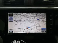 三菱 eKカスタム