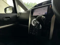 三菱 eKカスタム