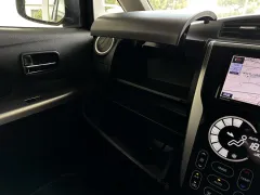 三菱 eKカスタム