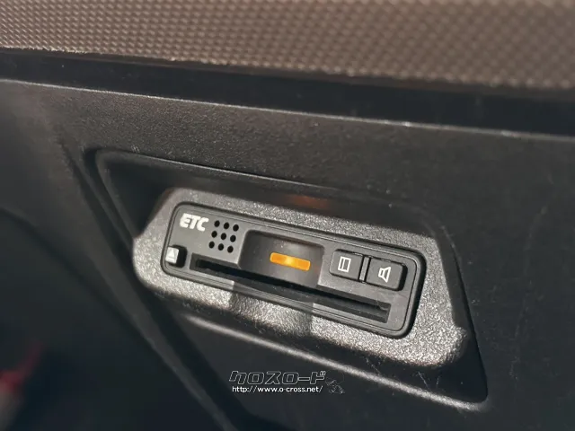 ホンダ フリードハイブリッド