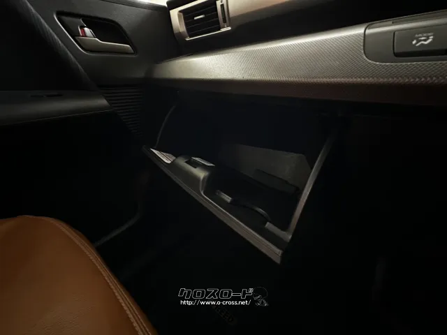 ホンダ フリードハイブリッド