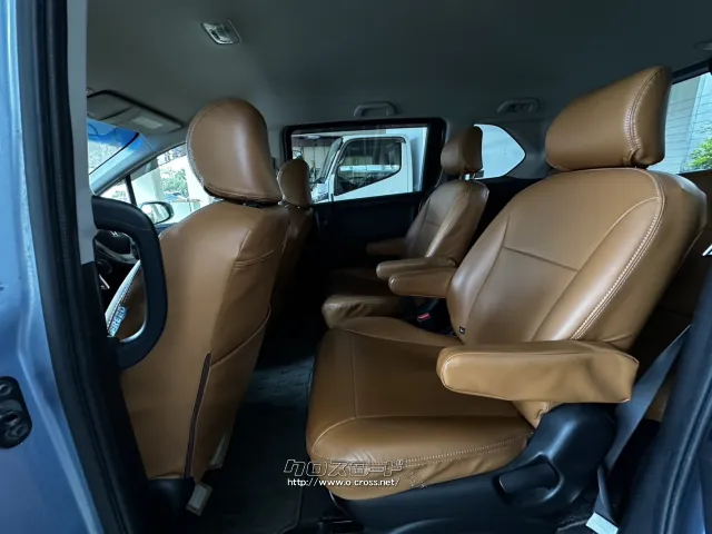 ホンダ フリードハイブリッド