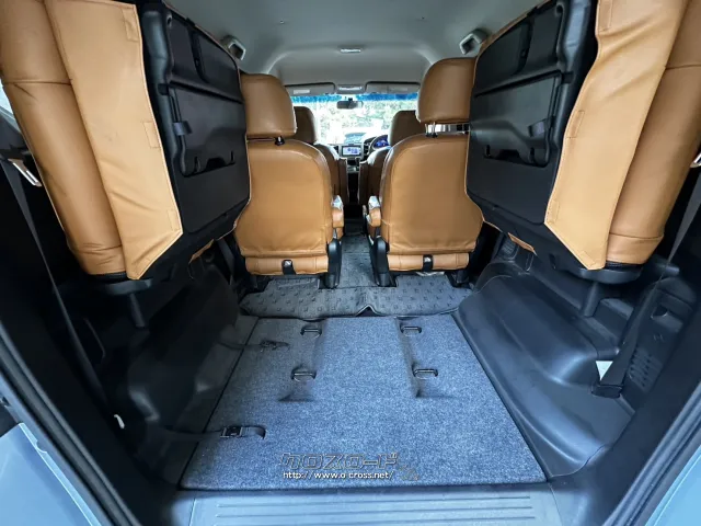 ホンダ フリードハイブリッド