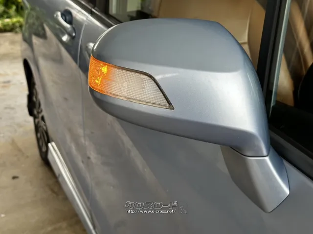 ホンダ フリードハイブリッド