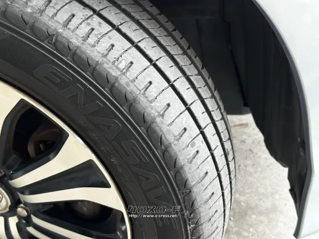 ホンダ フリードハイブリッド