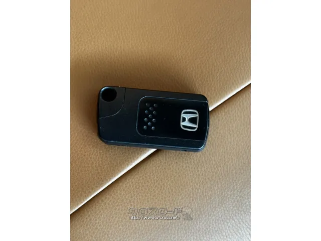 ホンダ フリードハイブリッド