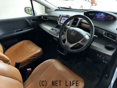 ホンダ フリードハイブリッド