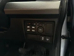 ホンダ フリードハイブリッド