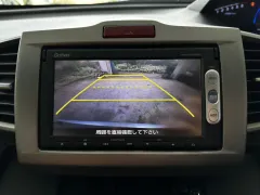 ホンダ フリードハイブリッド