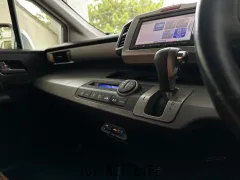 ホンダ フリードハイブリッド